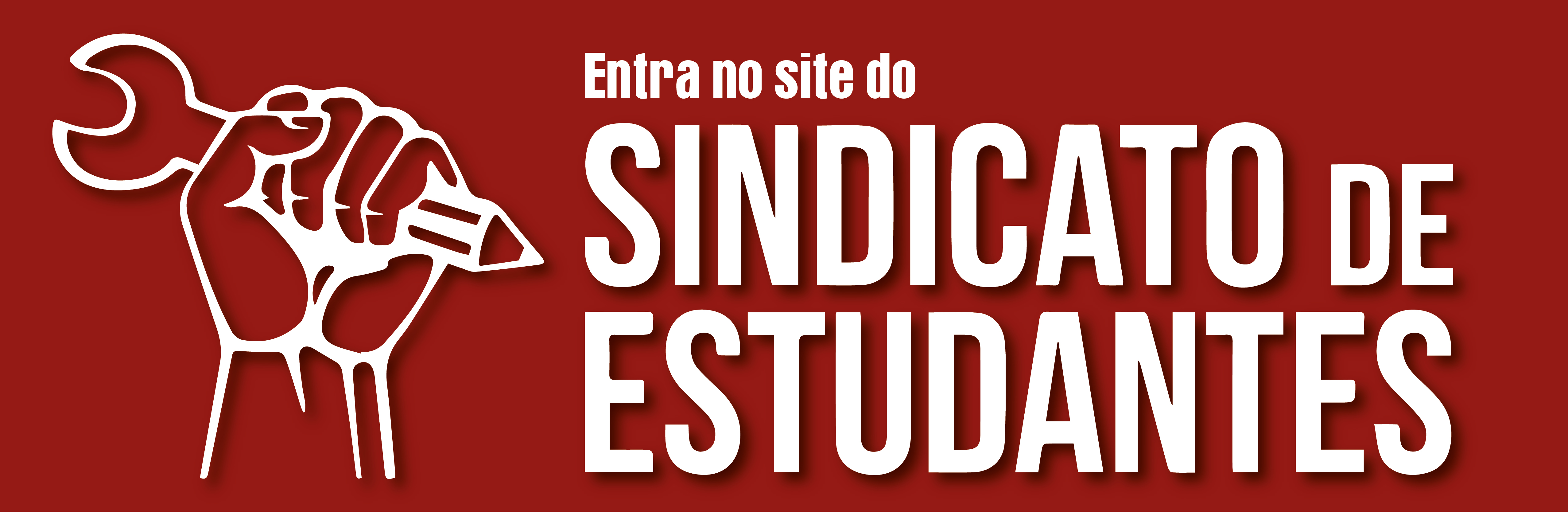 Sindicato de Estudantes