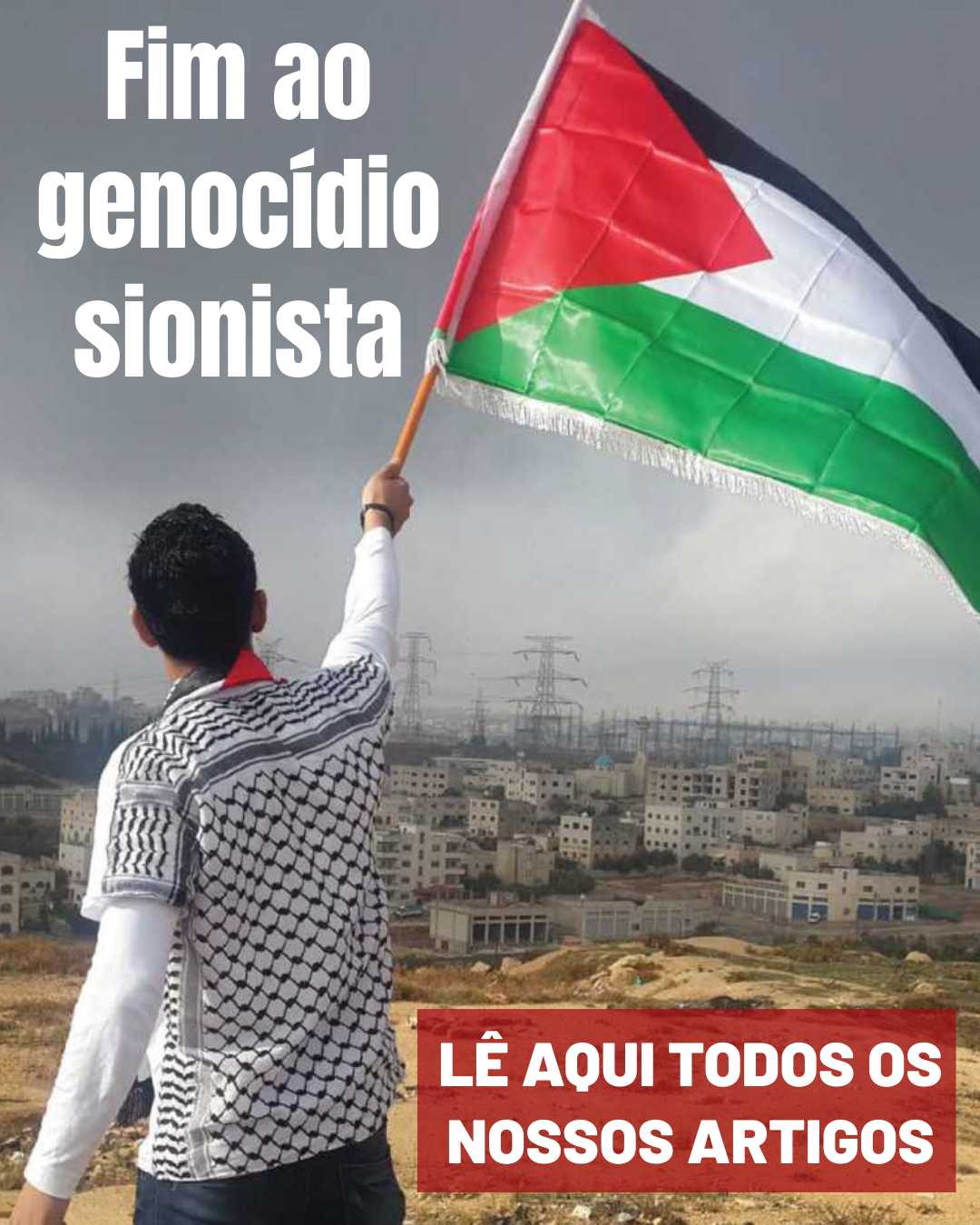Sindicato de Estudantes