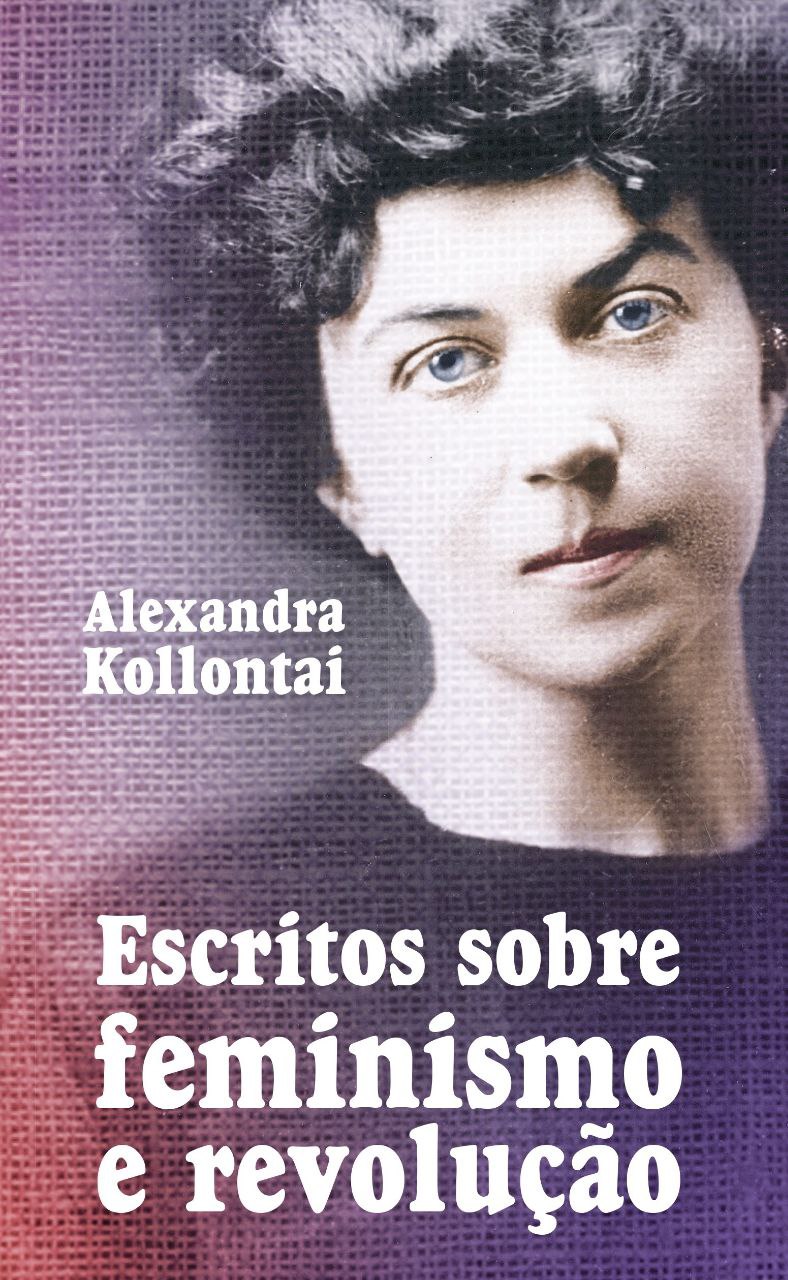 Escritos sobre Feminismo e Revolução