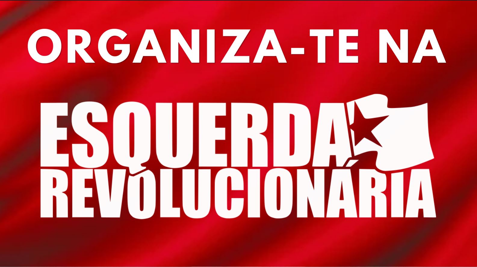 Organiza-te